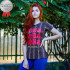 blusas-estampa-de-onca-atacado Blusas Estampa de Onça