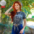 blusas-estampa-de-onca-atacado Blusas Estampa de Onça