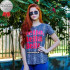 blusas-estampa-de-onca-atacado Blusas Estampa de Onça