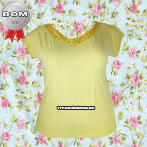 Blusas Senhora G Plus Size Blusas Senhora G Plus Size