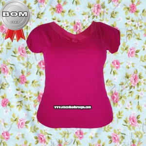 Blusas Senhora G Plus Size Blusas Senhora G Plus Size
