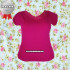 Blusas Senhora G Plus Size Blusas Senhora G Plus Size