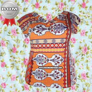 Blusas Senhora G Plus Size Blusas Senhora G Plus Size