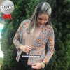 Casaco