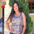 Regatas Feminina Brilho M Regatas Feminina Brilho M