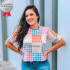 Tshirts Malha Leila Tshirts Malha Leila