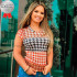 Tshirts Malha Leila Tshirts Malha Leila