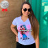 Blusas e Croppeds Fio Torcido Atacado Blusas e Croppeds Fio Torcido Atacado