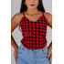 blusa-xadrez-feminina-alcinha