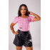 blusa-xadrez-feminina-manga-princesa