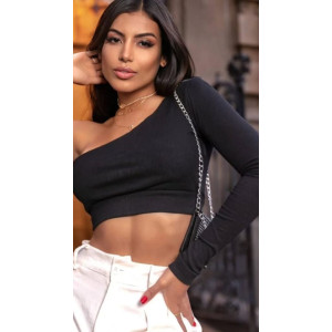 cropped-mula-manca-manga-longa