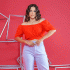 croppeds-feminino-crepe-duna