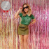 T-shirt Moda Evangélica Algodão T-shirt Moda Evangélica Algodão