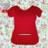 Blusas Senhora G Plus Size Blusas Senhora G Plus Size