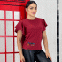 tshirt-feminina-algodao-duquesa