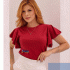 tshirt-feminina-algodao-duquesa