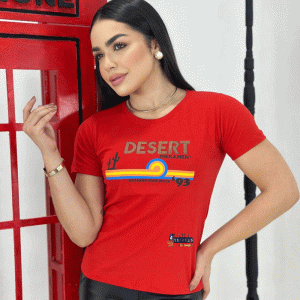 tshirt-feminina-algodao-estampada