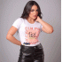 tshirt-feminina-algodao-estampada
