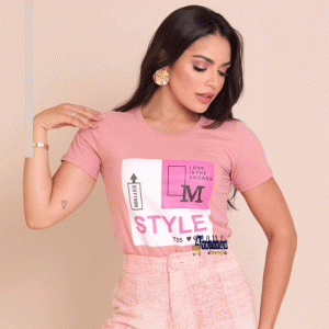 tshirt-feminina-algodao-estampada