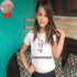 blusas-modinha-infantil-2-a-5-anos blusas-modinha-infantil-2-a-5-anos