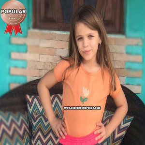 blusas-modinha-infantil-2-a-5-anos blusas-modinha-infantil-2-a-5-anos