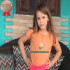 blusas-modinha-infantil-2-a-5-anos blusas-modinha-infantil-2-a-5-anos