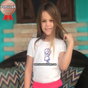 blusas-modinha-infantil-2-a-5-anos blusas-modinha-infantil-2-a-5-anos