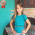 blusas-modinha-infantil-2-a-5-anos blusas-modinha-infantil-2-a-5-anos