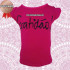 Blusas infantil em Poliéster Blusas infantil em Poliéster