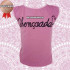 Blusas infantil em Poliéster Blusas infantil em Poliéster