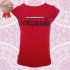 Blusas infantil em Poliéster Blusas infantil em Poliéster
