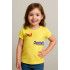 blusa-canelada-infantil-2-a-6-anos-atacado Blusa Canelada Infantil