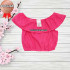 blusa-infantil-ciganinha-atacado