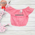 blusa-infantil-ciganinha-atacado blusa-infantil-ciganinha-atacado