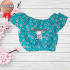 blusa-infantil-ciganinha-atacado blusa-infantil-ciganinha-atacado