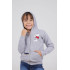 blusa-manga-longa-moletom-infantil-feminina