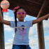 Blusinha Fio Torcido Infantil Atacado Blusinha Fio Torcido Infantil Atacado