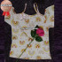 Blusa Infantil Summer Plex 3 a 5 Anos Blusa Infantil Summer Plex 3 a 5 Anos