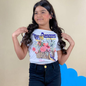 cropped-infantil-em-viscolycra-estampado Cropped Infantil Em Viscolycra Estampado