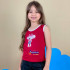 regata-infantil-com-aplicacao Regata Infantil Com Aplicação