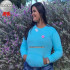 Blusas Moletinho Feminina Blusas Moletinho Feminina