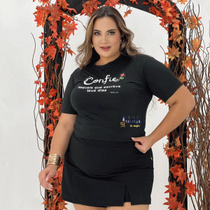 tshirt-plus-size-em-suede