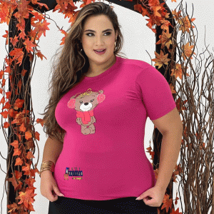 tshirt-plus-size-em-suede