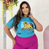 tshirt-plus-size-em-suede