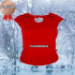 Blusas Modinha M Blusas Modinha M