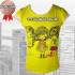 blusas-modinha-infantil-2-a-5-anos blusas-modinha-infantil-2-a-5-anos