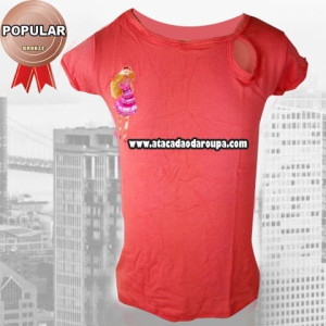 blusas-modinha-infantil-2-a-5-anos blusas-modinha-infantil-2-a-5-anos