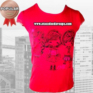 blusas-modinha-infantil-2-a-5-anos blusas-modinha-infantil-2-a-5-anos