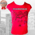 blusas-modinha-infantil-2-a-5-anos blusas-modinha-infantil-2-a-5-anos