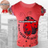 blusas-modinha-infantil-2-a-5-anos blusas-modinha-infantil-2-a-5-anos